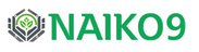Naiko 9