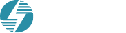 Naiko 9