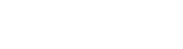 Naiko 9
