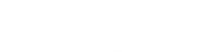 Naiko 9